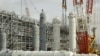Россия согласна увеличить расходы по «Сахалину-2» пока в части экологии