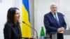 Глава МИД Германии обвинила Путина в затягивании переговоров по Украине