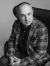 Депутат Госдумы из Северной Осетии Роберт Кочиев. Архивное фото