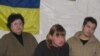 Під час підрахунку голосів на одній із виборчих дільниць Сімферополя