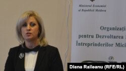Iulia Iabanji