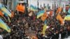 «Справжніх буйних мало – бракує вожаків» – експерт щодо можливості нового Майдану