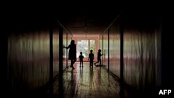 Иллюстративное фото