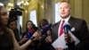 Народний депутат Андрій Артеменко заявляв, що має крім українського також канадське громадянство