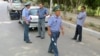 Lebapda 1000 çemesi polisiýa işgäriniň işden boşadyljagy aýdylýar