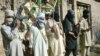 Amnesty International also singled out the Taliban and other militant groups, saying they have shown "complete disregard for civilian lives" with indiscriminate attacks against rights activists, aid workers, journalists, and alleged spies.