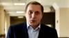 Паата Бурчуладзе