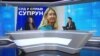 Підтримаю кандидатуру Супрун на посаду міністра – депутат від «Опоблоку»