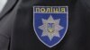 Стрілянину в Дніпрі розслідують як умисне вбивство – поліція