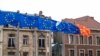 Високи претставници на ЕУ во Скопје – Сигнал за нова фаза во евроинтеграциите?