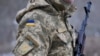 ЗСУ стануть одним з найкращих роботодавців у країні, вважає керівництво Міноборони України 