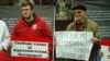 Для возникновения движения "Подрабята" хватило шутки