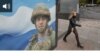 Трамп вызвал ажиотаж. Рост числа желающих поехать на войну