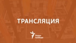 Начинающий автор Конан Дойль