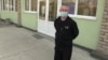 «Щодня «процедури»: били від ніг до верху»: звільнений з полону «ЛНР» – відео