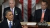 Obama: Afghan War 'Over' In 2014
