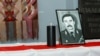 Image result for "Ірына Красоўская"