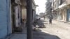 Explainer: The Pros And Cons Of Possible Military Intervention In Syria