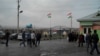 Чанд гузаргоҳ дар марзи Тоҷикистон бо Узбекистон дар вилояти Суғд соли 2018 пас аз 20 соли маҳдудиятҳо боз шуда буд