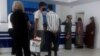 Банки Туркменистана снова ввели требования, усложняющие отправку денег за рубеж 