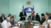 აფხაზეთის დევნილმა უმაღლესმა საბჭომ მინისტრთა კაბინეტის ახალი შემადგენლობა დაამტკიცა