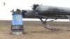 Кримський рік за 20 хвилин (відео)