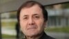 Тревожная граница. Размышления вокруг сложившейся ситуации 