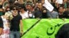 В Ірані не вщухає боротьба проти офіційних результатів президентських виборів 12 червня.