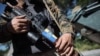 Полювання на привидів, або як сепаратисти ловлять неіснуючі українські ДРГ (рос.)