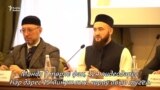 Казанда онлайн-мәдрәсә тәкъдим ителде