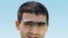 Погибший офицер Артак Назарян