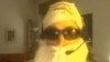 Hey Dictator! Watch Me Confess!
