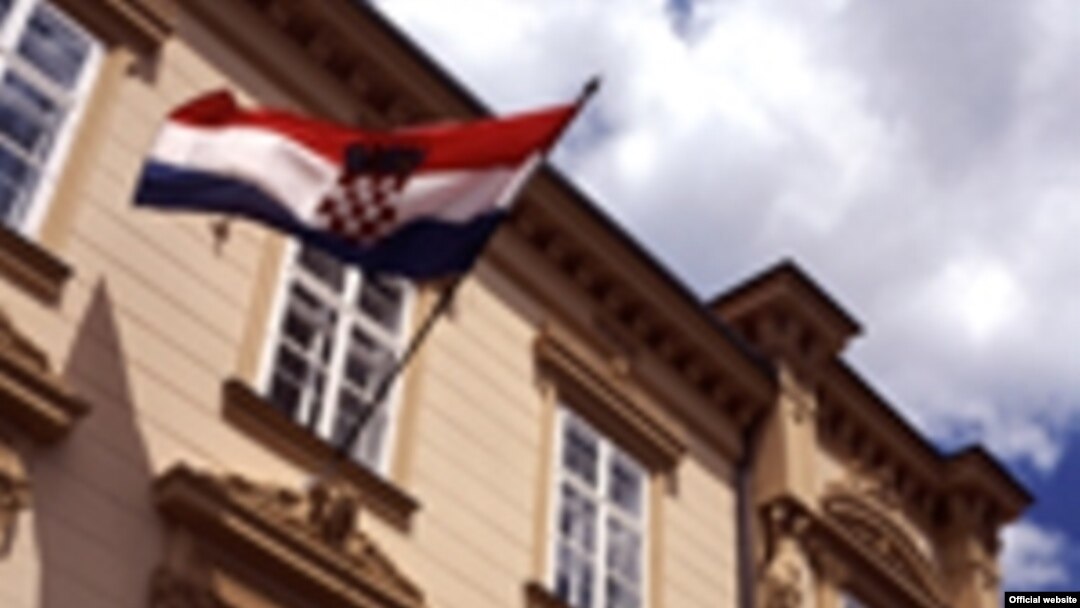 Odbijene su i protutužbe komercijalnih banaka koje su redom u stranom vlasništvu