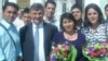 16x9 Image