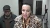 У Казахстане асудзілі жанчыну за заклікі далучыцца да Расеі і абразу казахаў