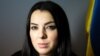 Disillusion In Donetsk: Former Separatist Inmate Says 'No One Wants To Stay' in Donbas