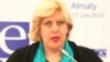 Без захисту життя і праці журналістів вільна преса під загрозою – Дуня Міятович 