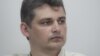 Юрась Губарэвіч
