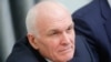 Wladimir Litwinenko
