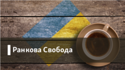 «Нормандський формат» – це логіка «Ялти» – Павел Коваль