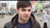 Як ви ставитесь до одностатевих шлюбів?