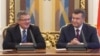 Справа Тимошенко завадить підписанню угоди про асоціацію з Євросоюзом, зазначає президент Польщі