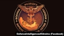 За даними ГУР, російські пропагандисти масово поширюють дезінформацію про начебто таємну зустріч в Альпах українських військових і державних діячів