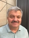 Илдар Габдрафыйков