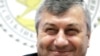 Эдуард Кокойты сообщил, что «новые паспорта по уровню защищенности будут лучшими в мире»