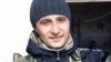  Абдураҳмон, акс аз интернет гирифта шудааст.