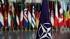 США сократят финансирование НАТО, Германия – увеличит