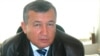 Нархи гази Узбакистон ҳанӯз ҳам дақиқ нест