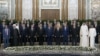 Фото пресс-службы президента РТ 