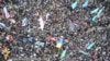 Кырымтатарлар: мәҗбүри мөһаҗирлек корбаннары. Ачы язмыш кабатланмасмы?
